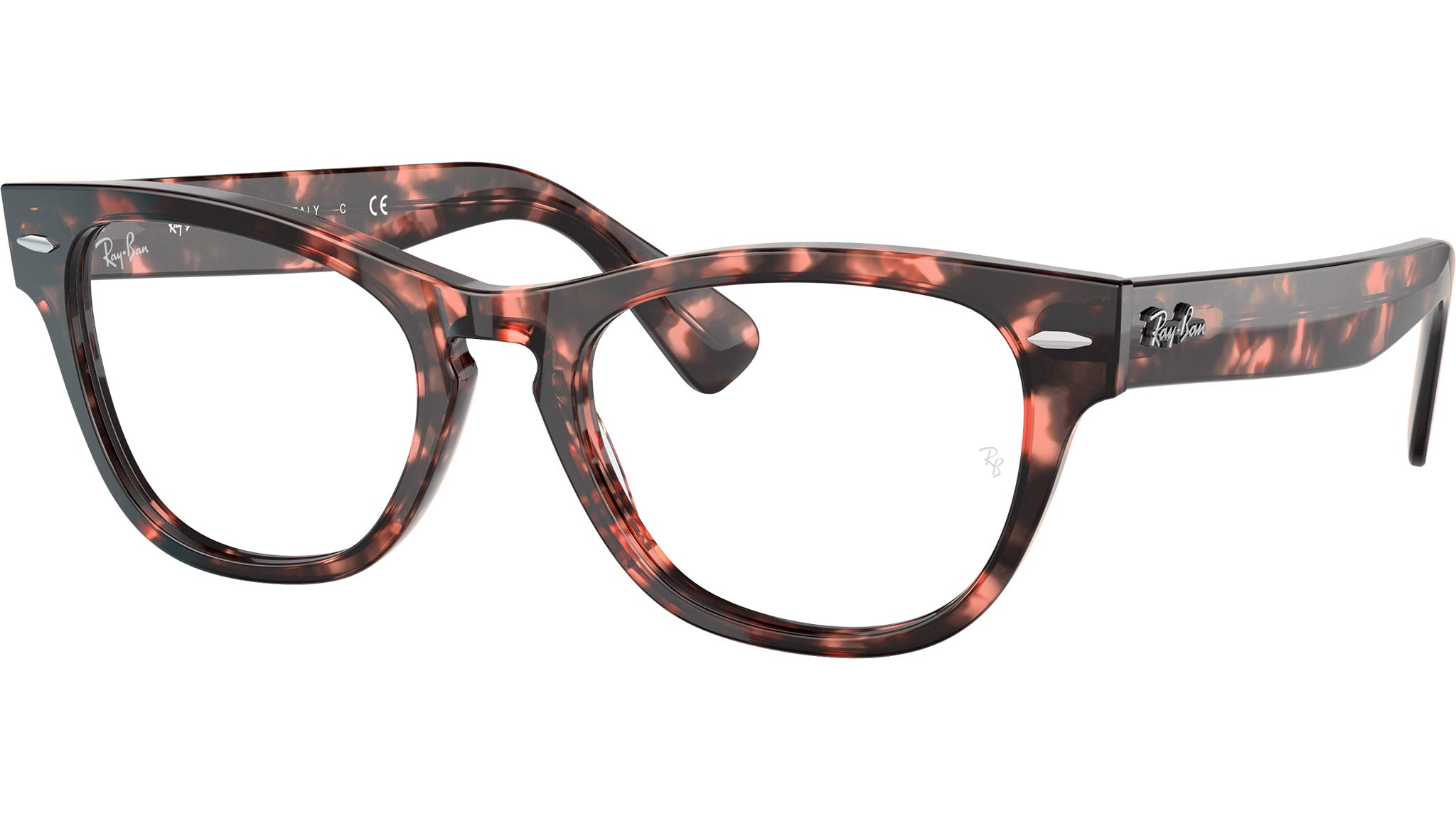 Laramie Optics RB2201V 8118