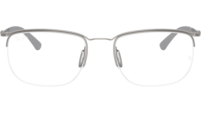 RB7552 Optics 3213