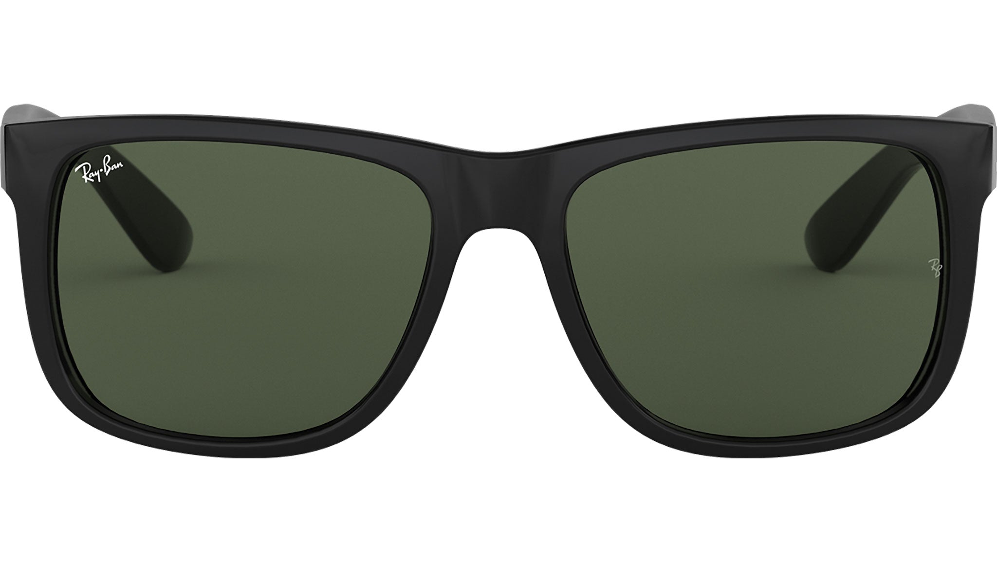 Justin RB4165F 601/71 black