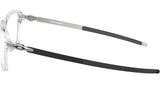 Wheel House OX8166 02 polished clear