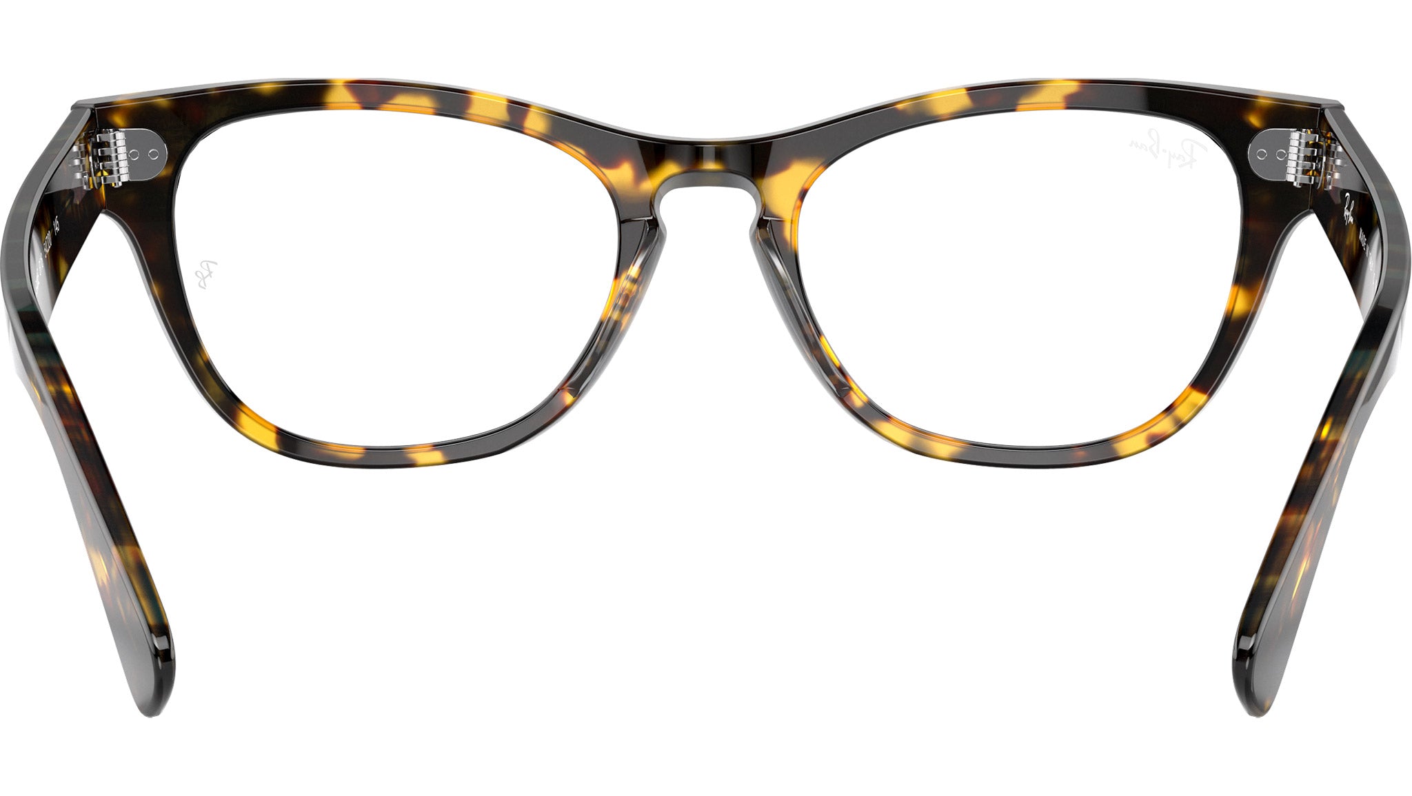 Laramie Optics RB2201V 8116