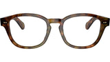 PH2261U 5017 Beige Tortoise