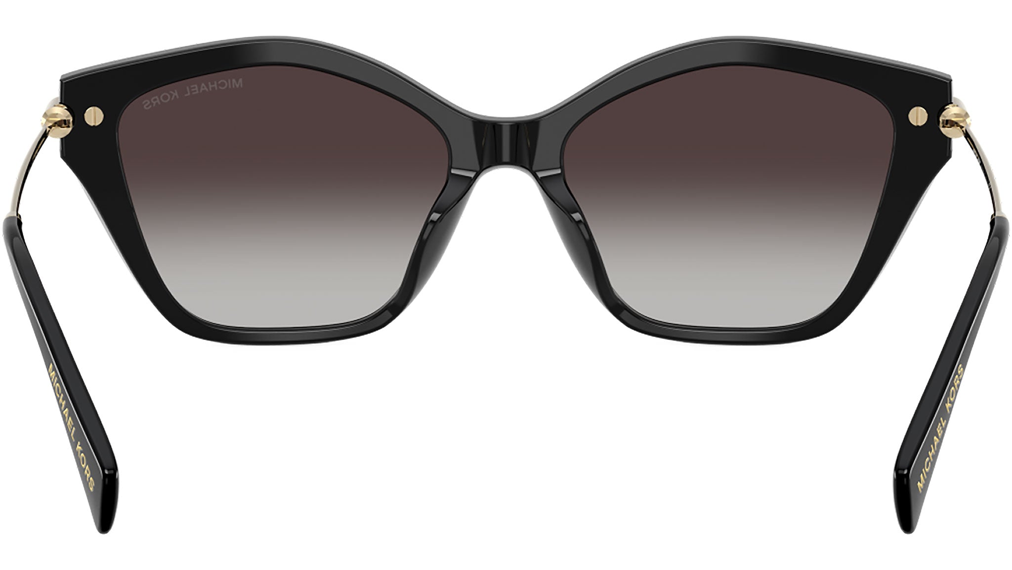 Catskills MK2246U 30058G