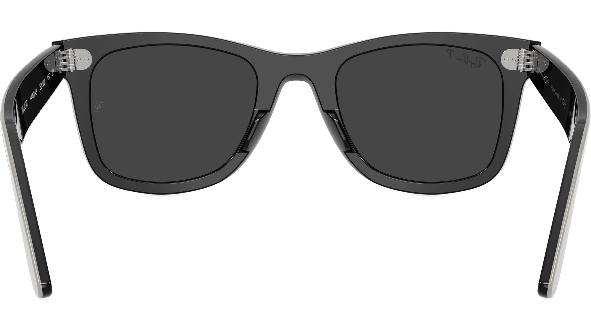 Wayfarer Street Neat RB2240 144248