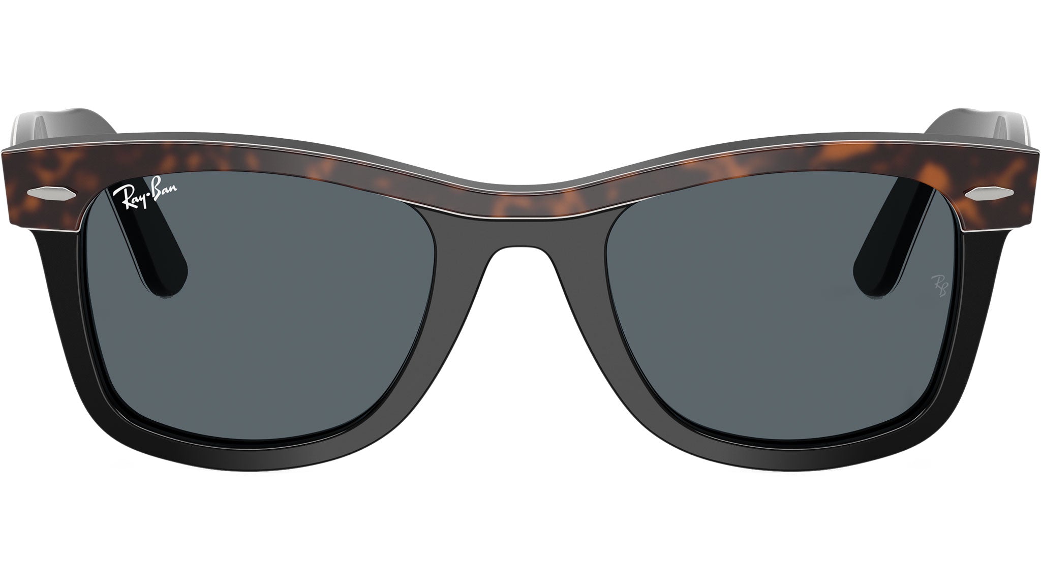 Wayfarer Street Neat RB2240 1441R5