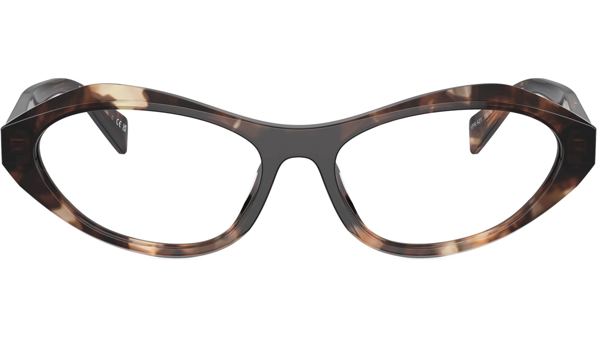 PR A21V 14P1O1 Caramel