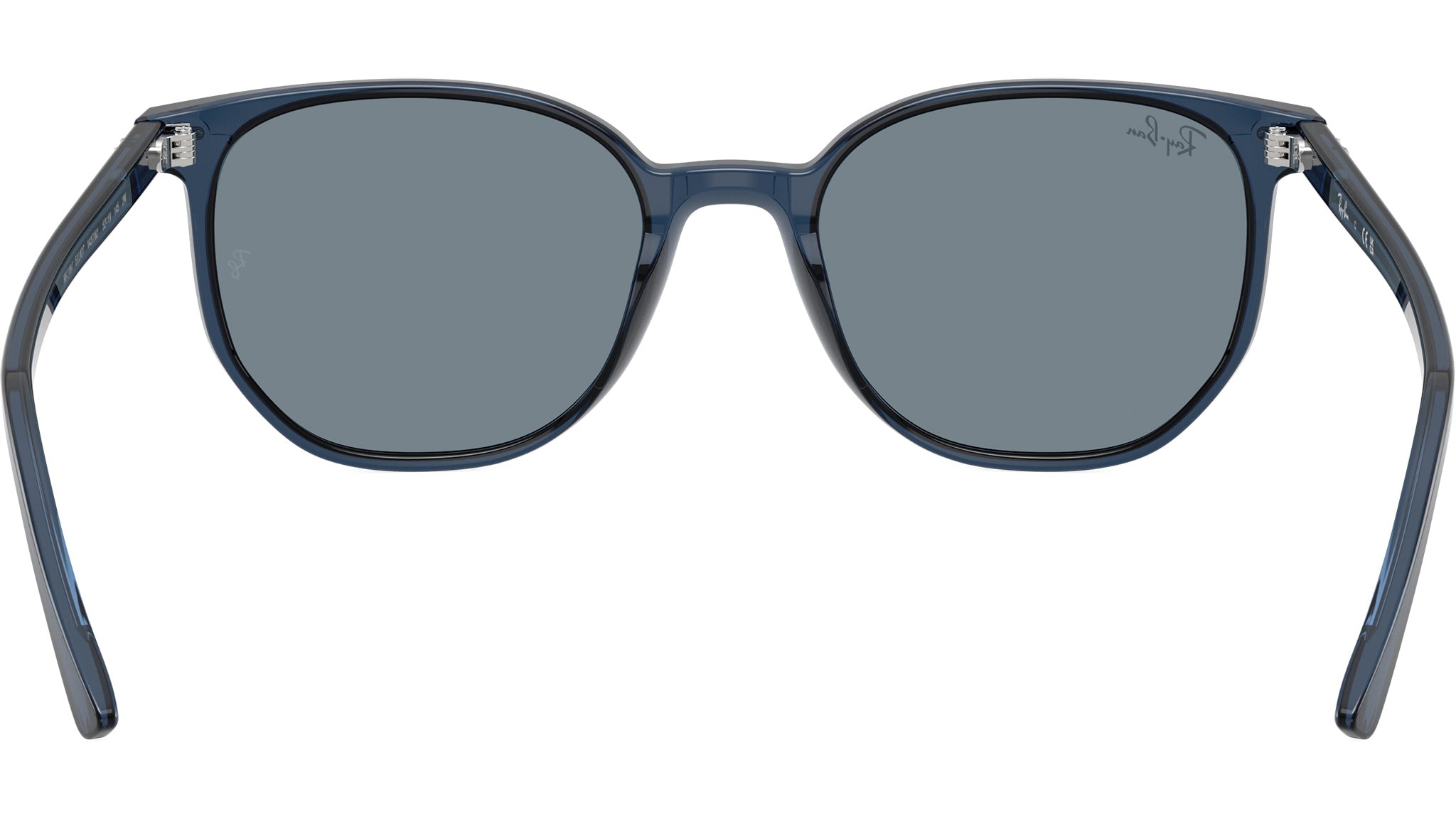 Elliot RB2197 143762