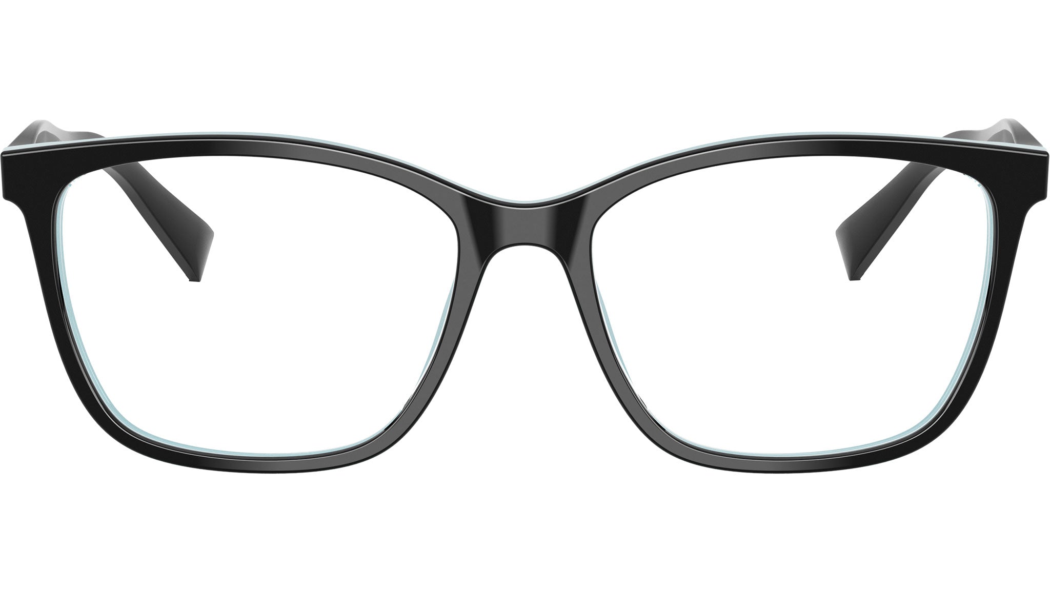 TF2175 8055 Black Blue