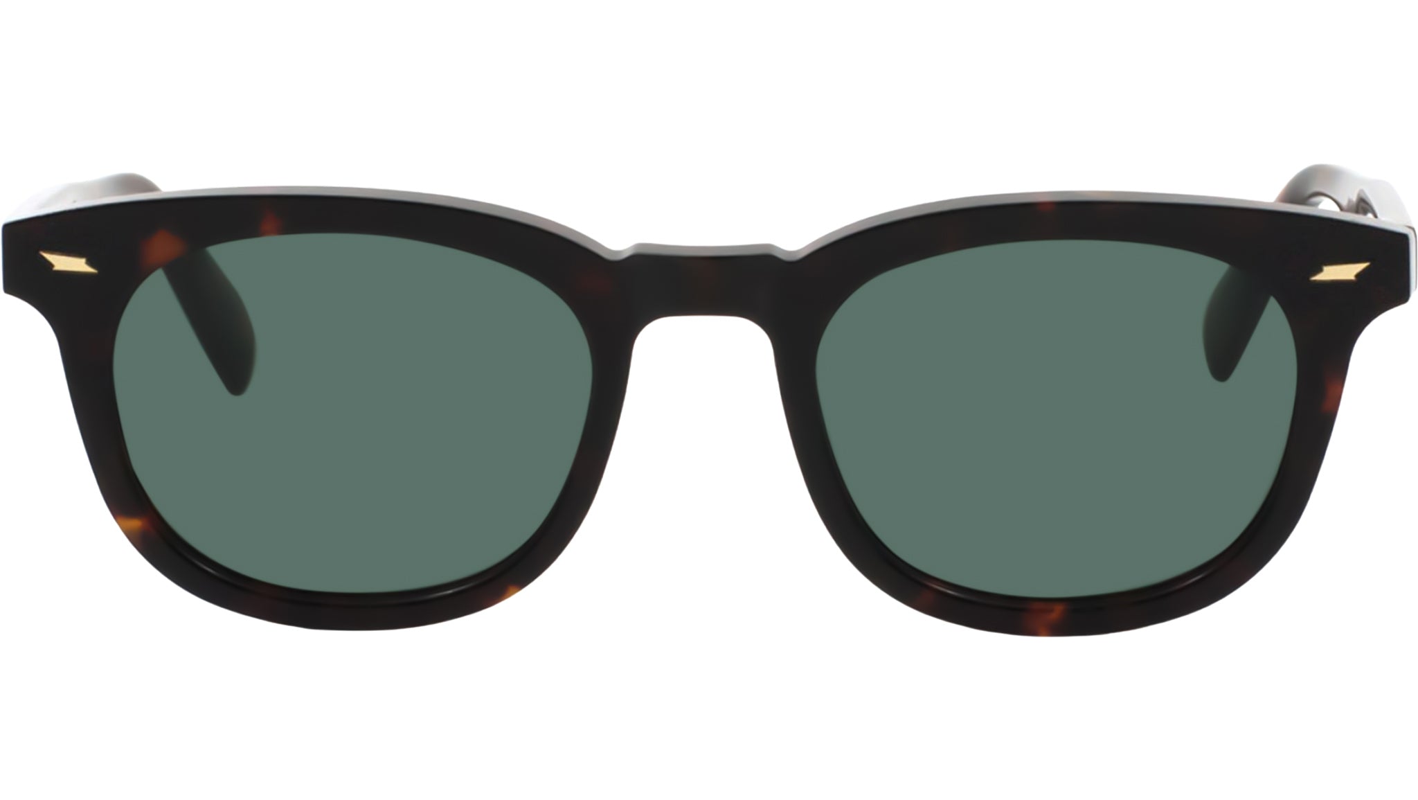 BERYL Classic Havana