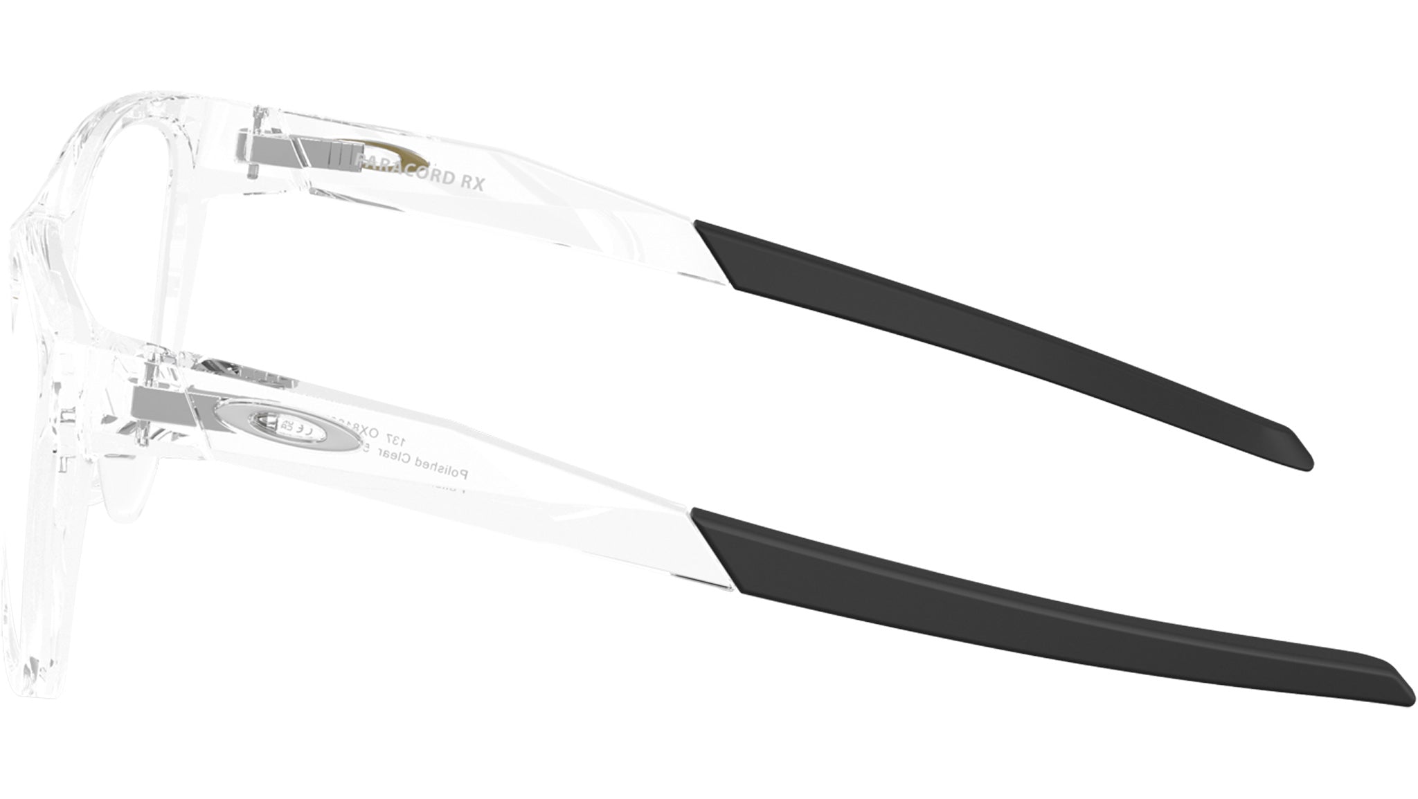 Paracord RX OX8196D 04