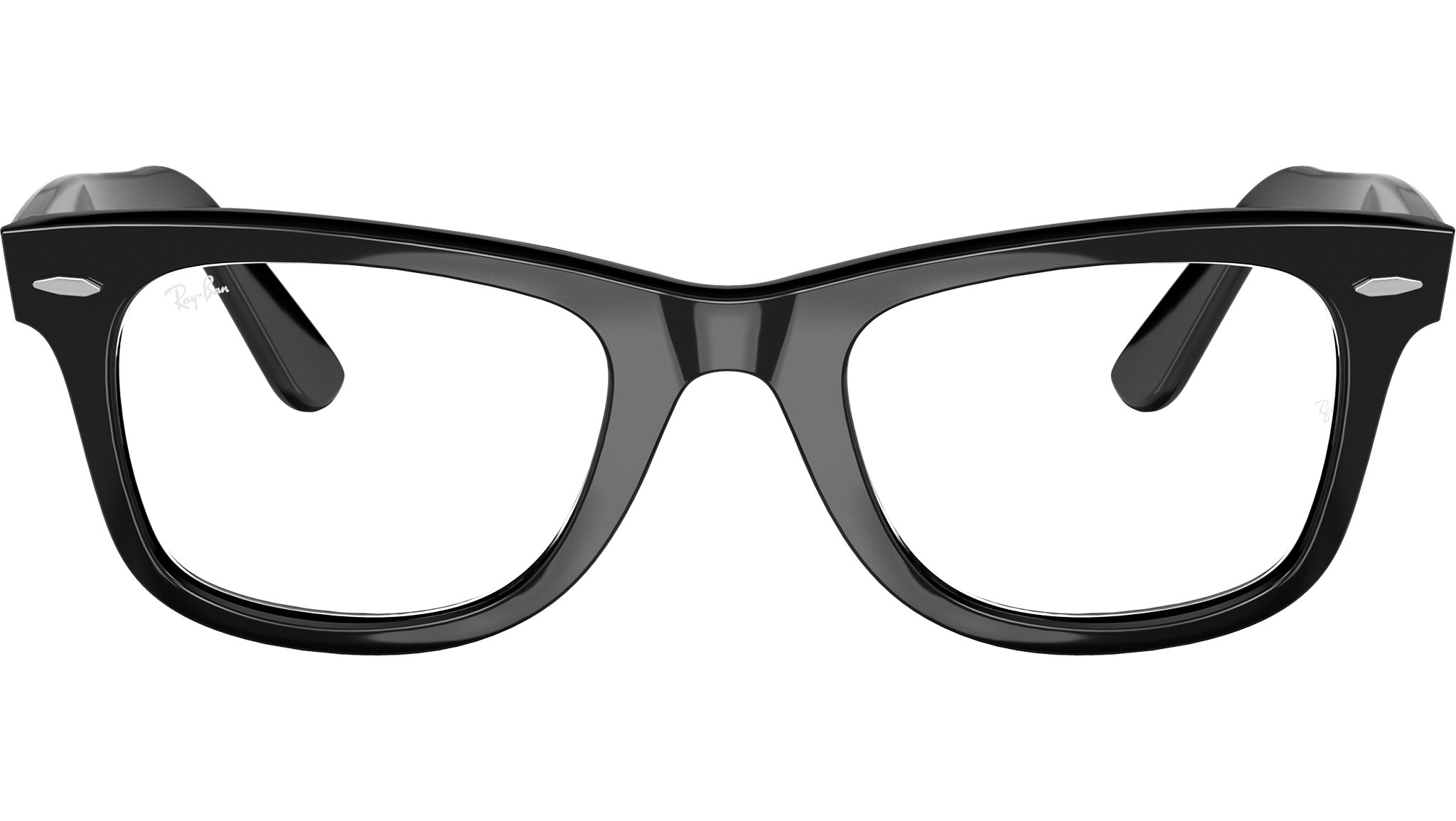 Wayfarer Optics RB5121F 2000