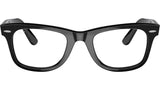 Wayfarer Optics RB5121F 2000