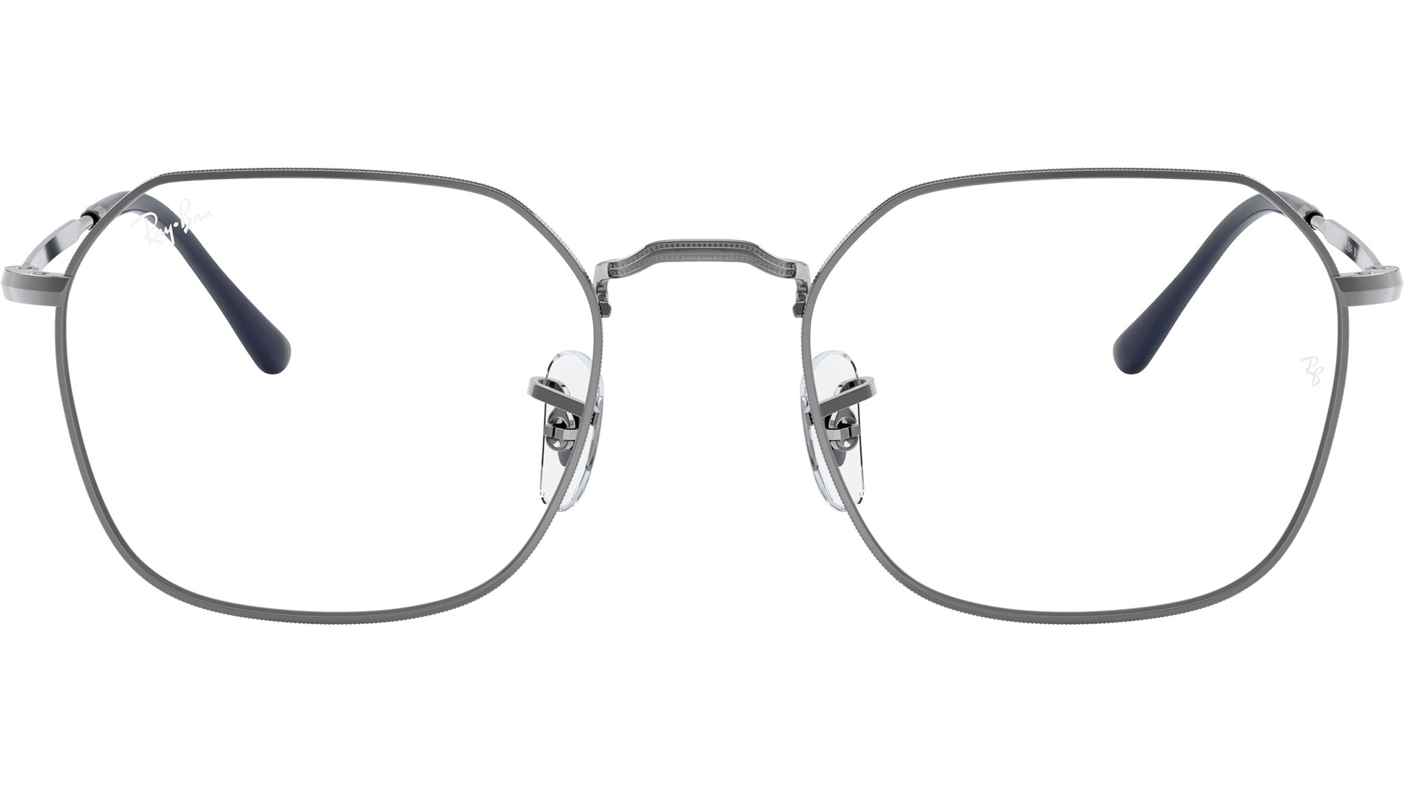 Jim Optics RB3694V 2502