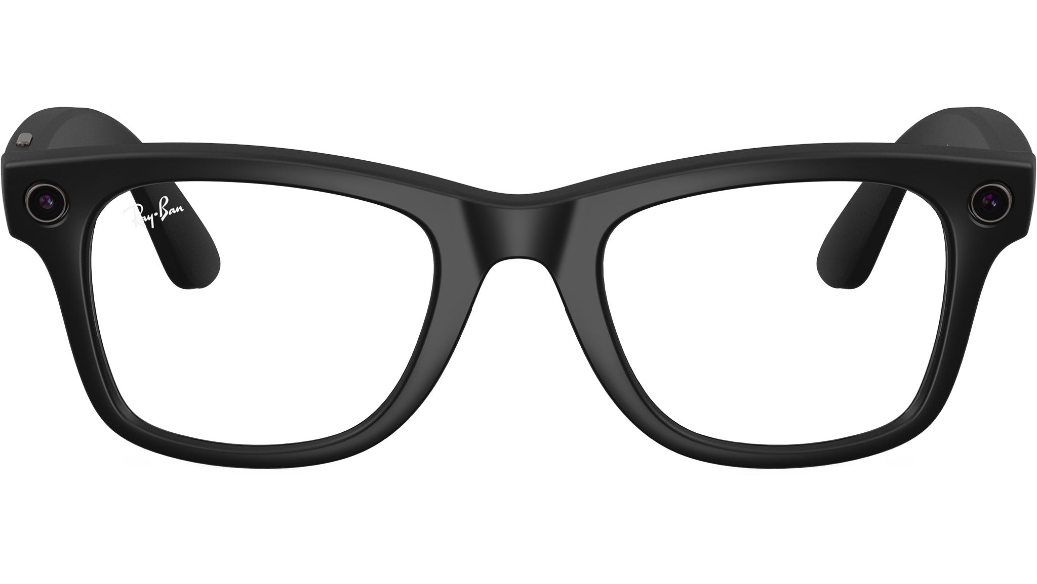 Meta Wayfarer Fotocromatico