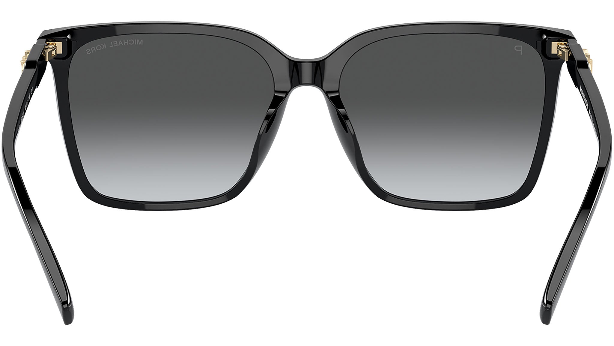 Canberra MK2197U 3005T3 Black