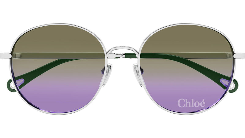 CH0325S 002