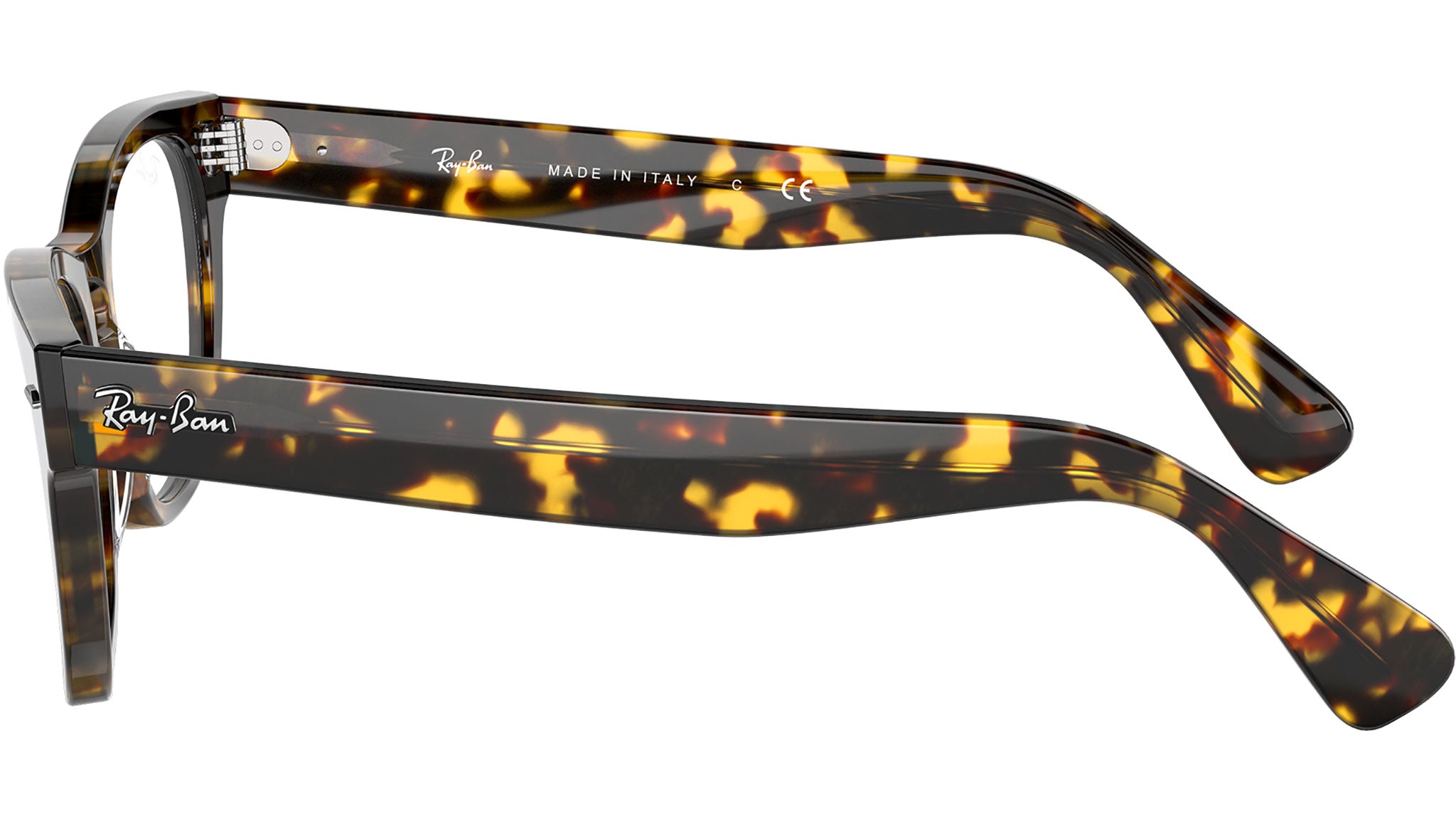 Laramie Optics RB2201V 8116