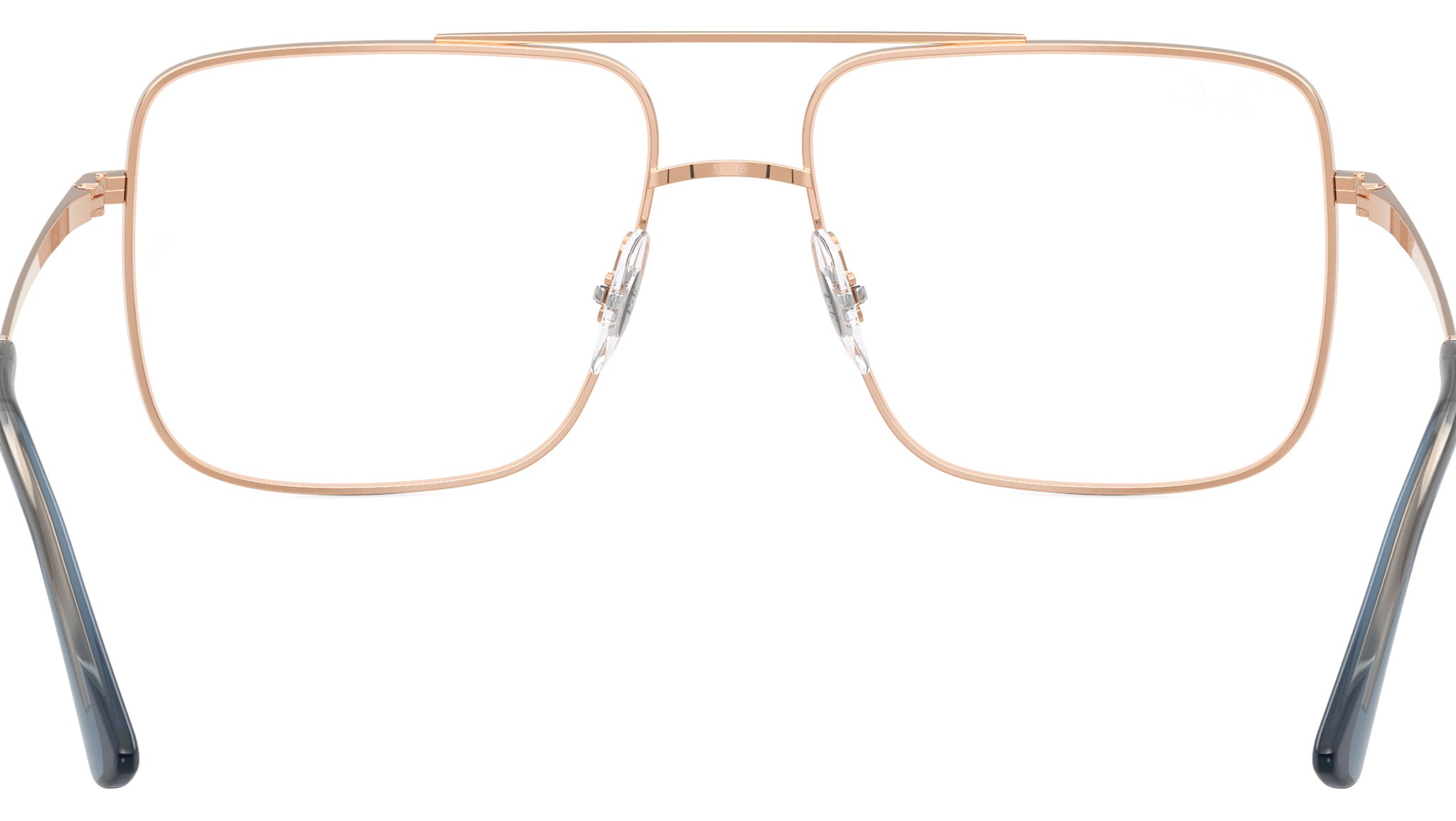 Ari Optics RB3758V 3094