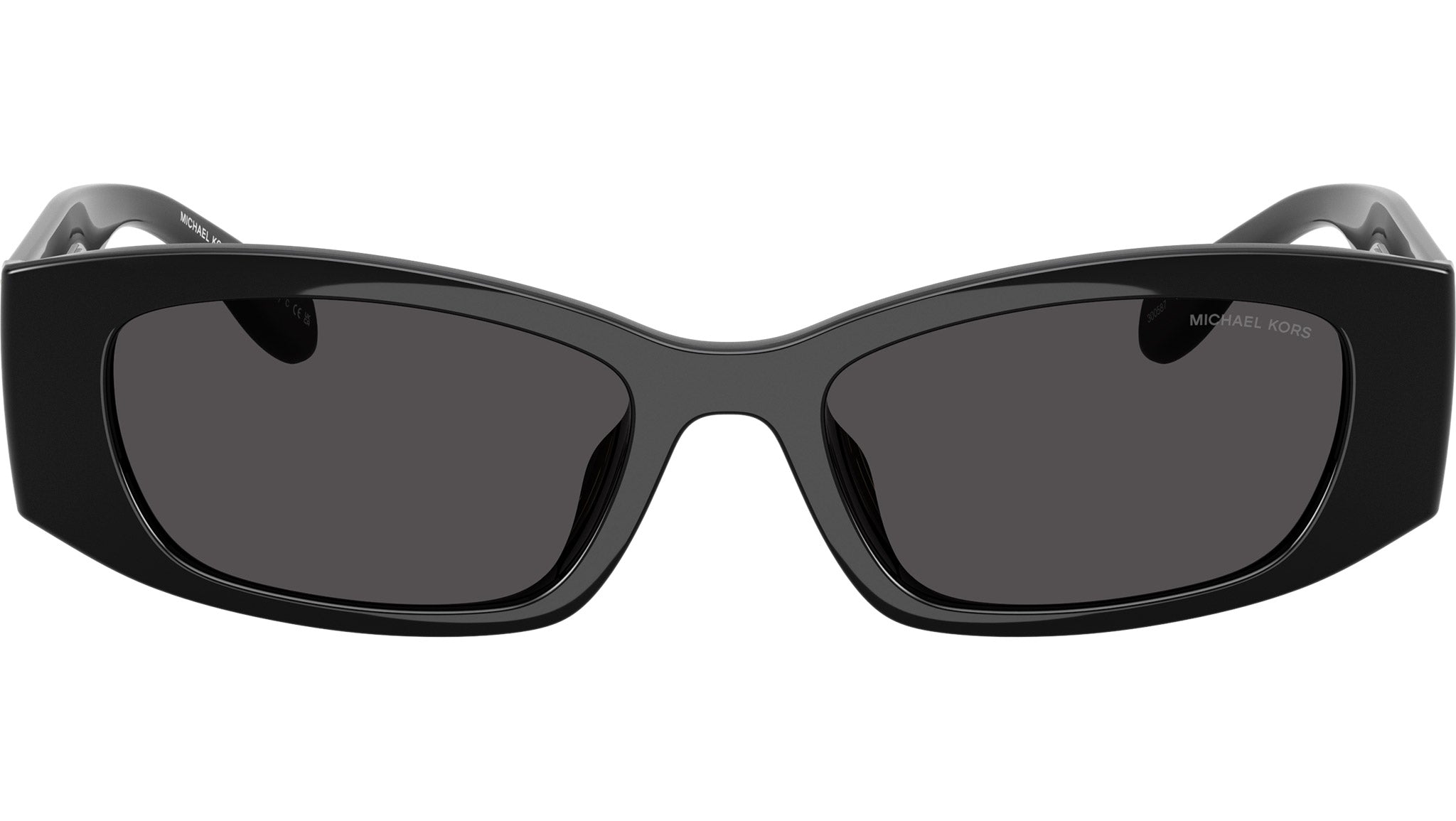 Rhodes MK2243U 300587