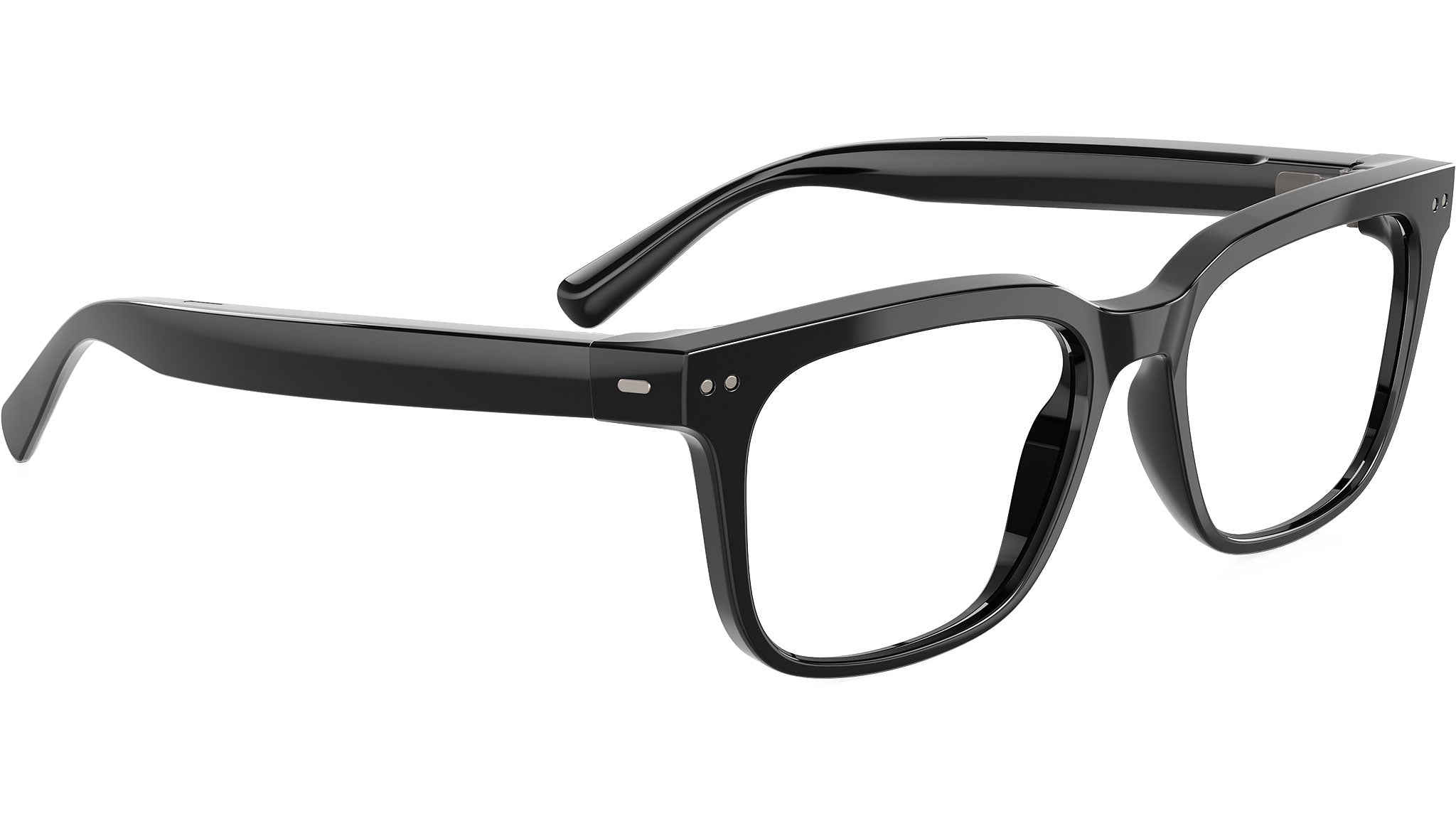Square 54 AW5001 06