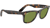Wayfarer RB2140 14134E