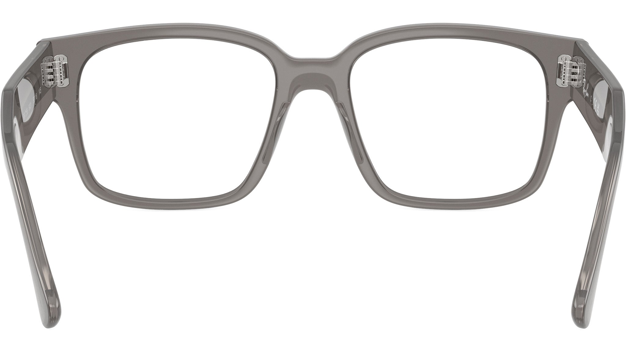 Laurene Optics RB7256 8431