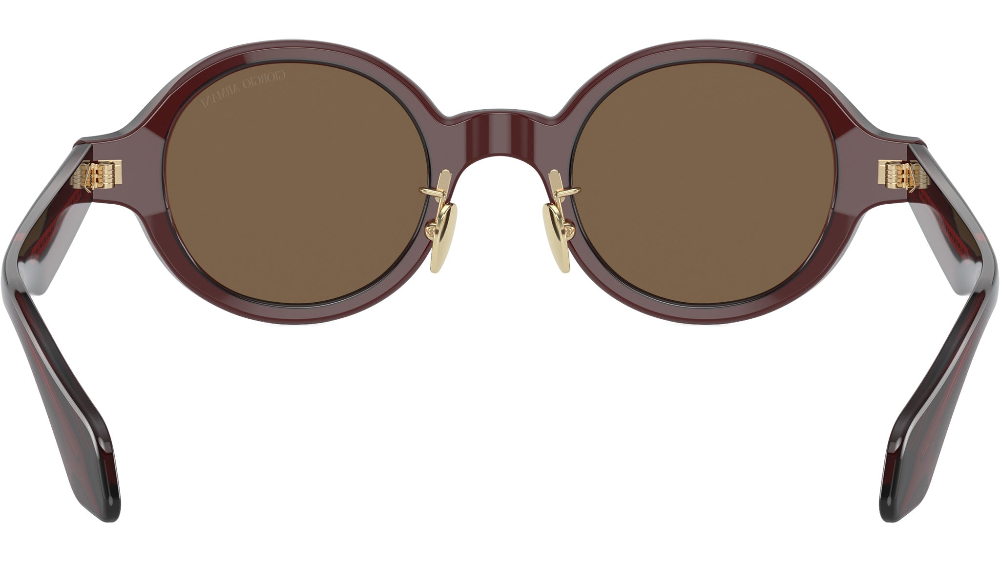 AR 8205 606273 Brown