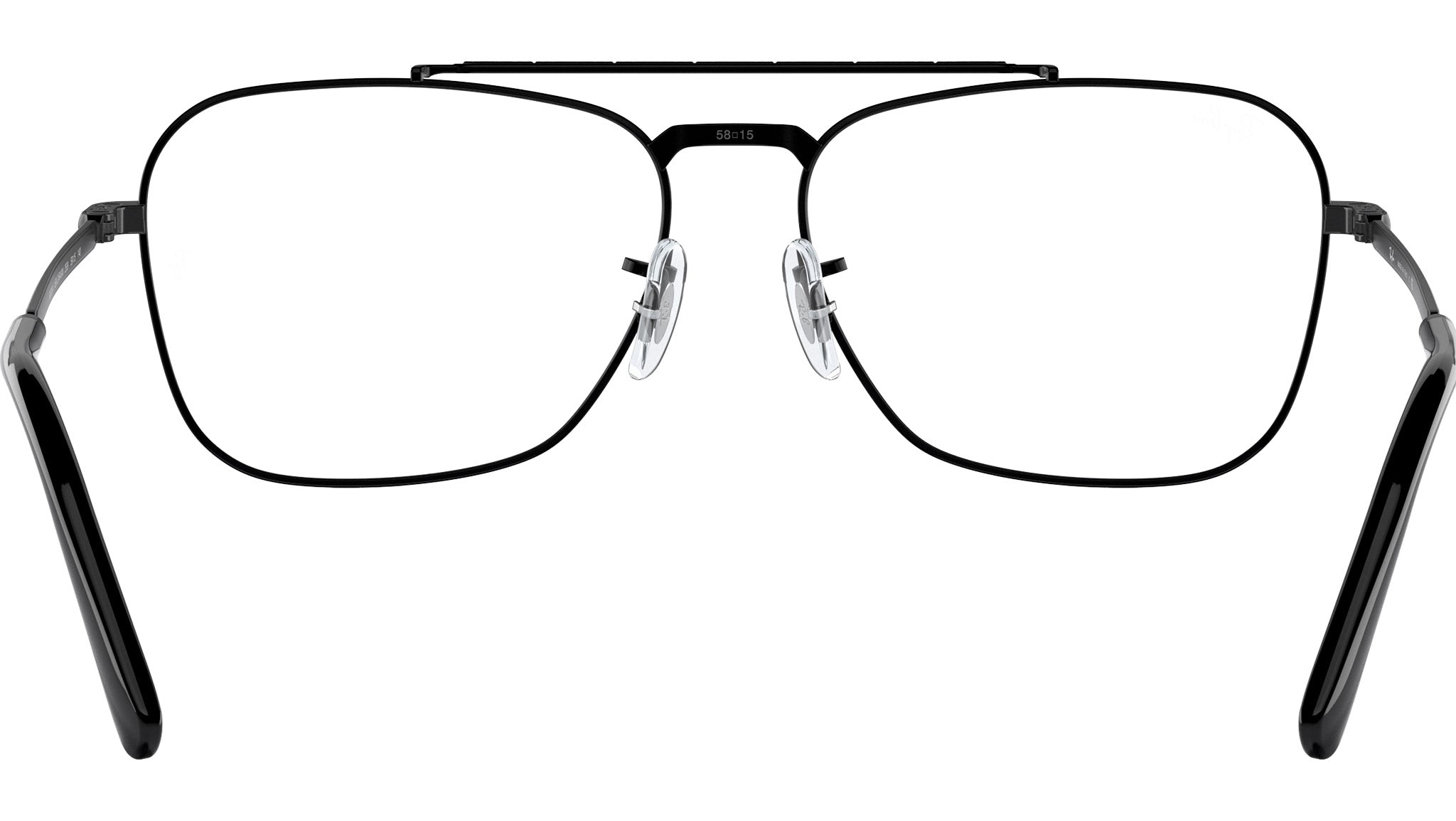 New Caravan Optics RB3636V 2509