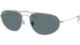 Explorer IV RB3945 003/3R