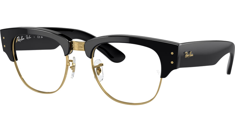 Mega Clubmaster Optics RB0316V 2000