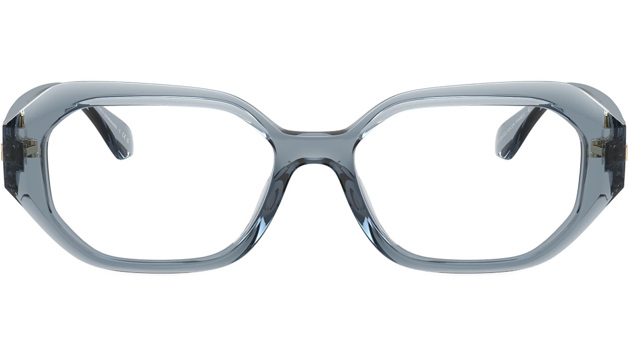 Islamorada MK4147U 4014