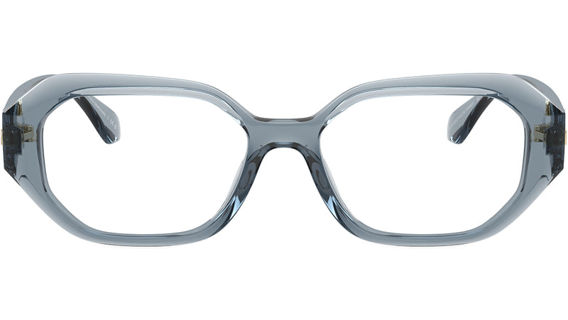 Islamorada MK4147U 4014