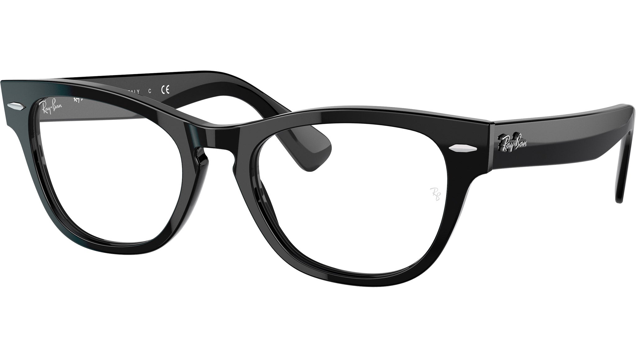 Laramie Optics RB2201V 2000