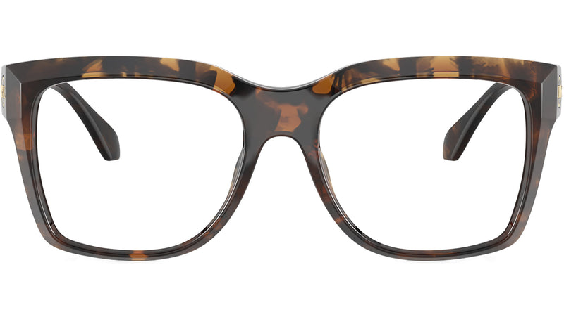 Sarasota MK4144U 3006