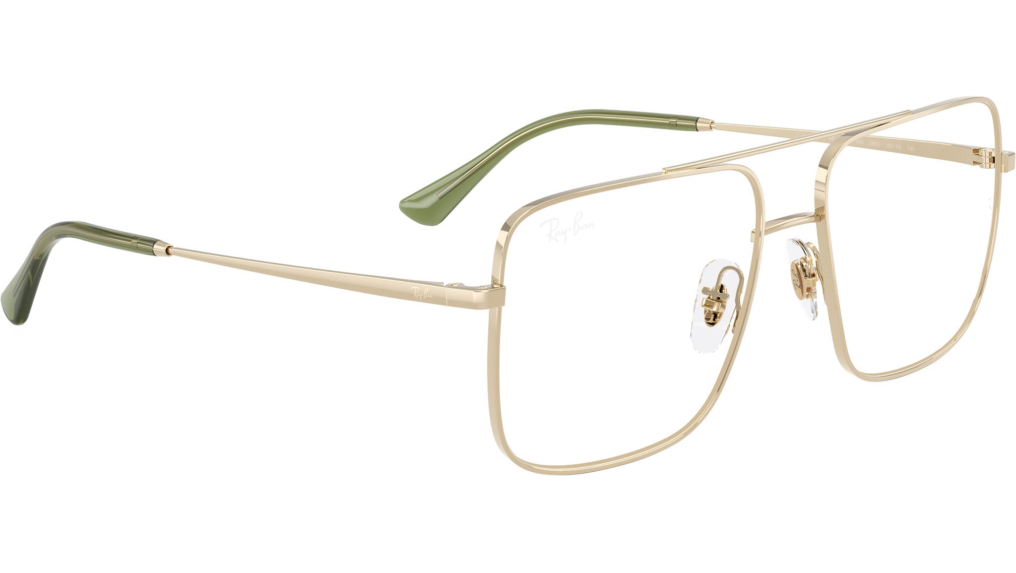 Ari Optics RB3758V 2993