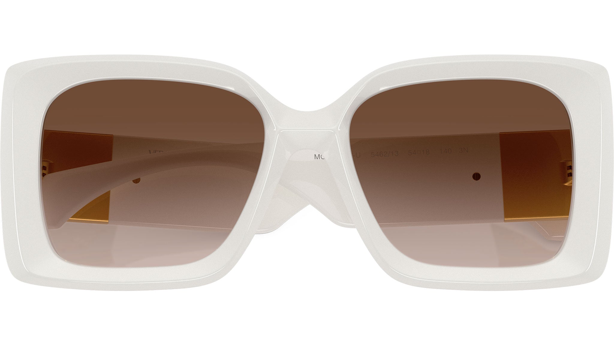 VE4467U 546213 White