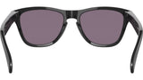 Frogskins XXS OJ9009 01