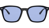 RB4392D 601/80 Black