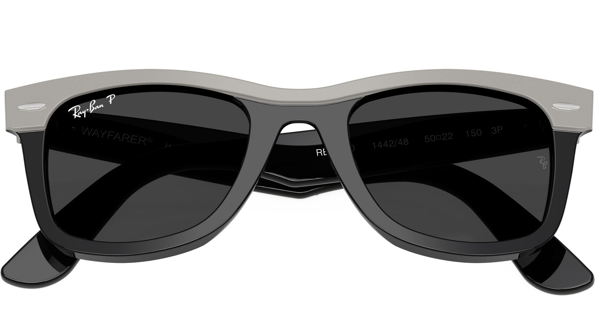 Wayfarer Street Neat RB2240 144248
