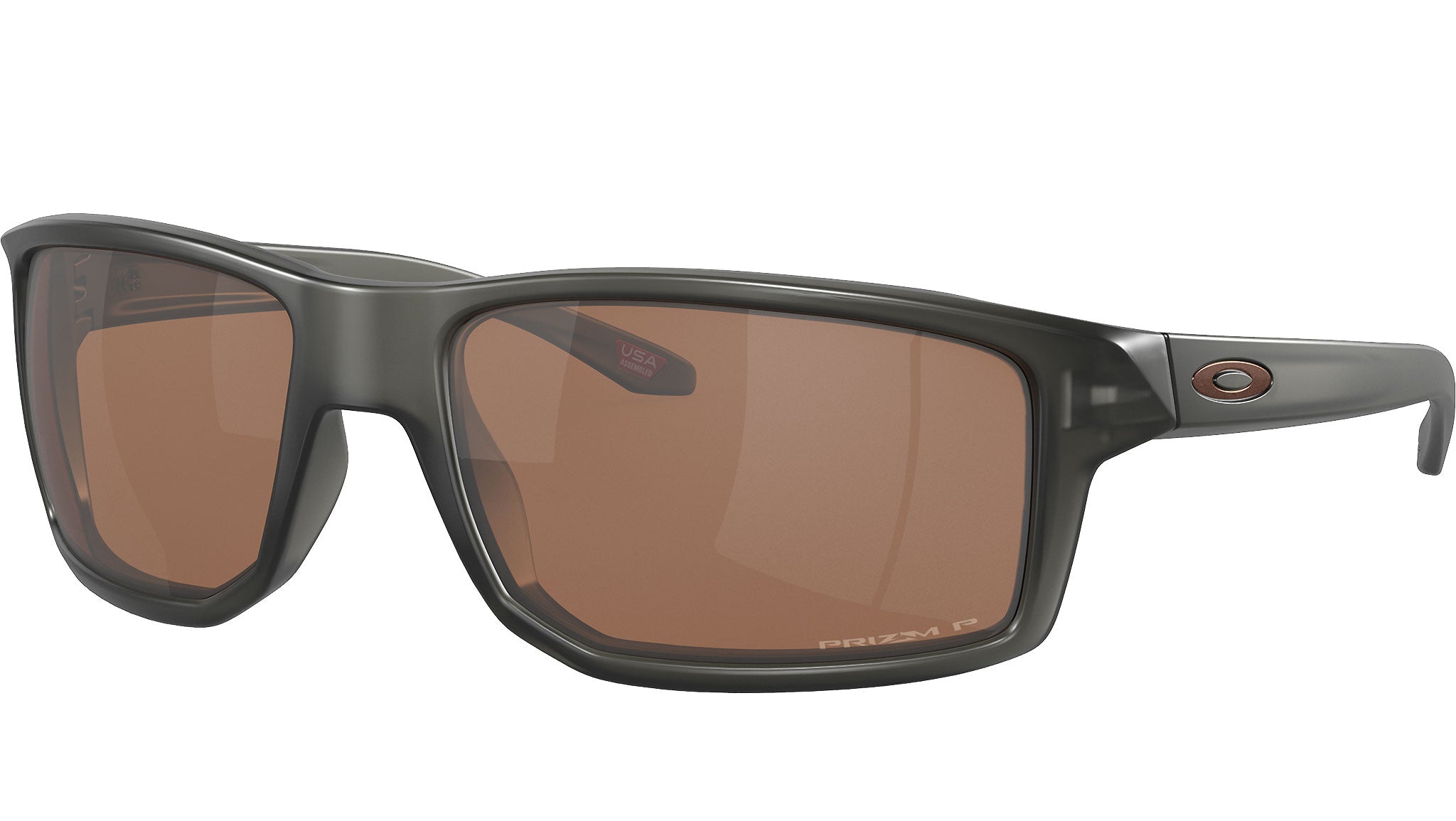 Gibston OO9449 24 Grey