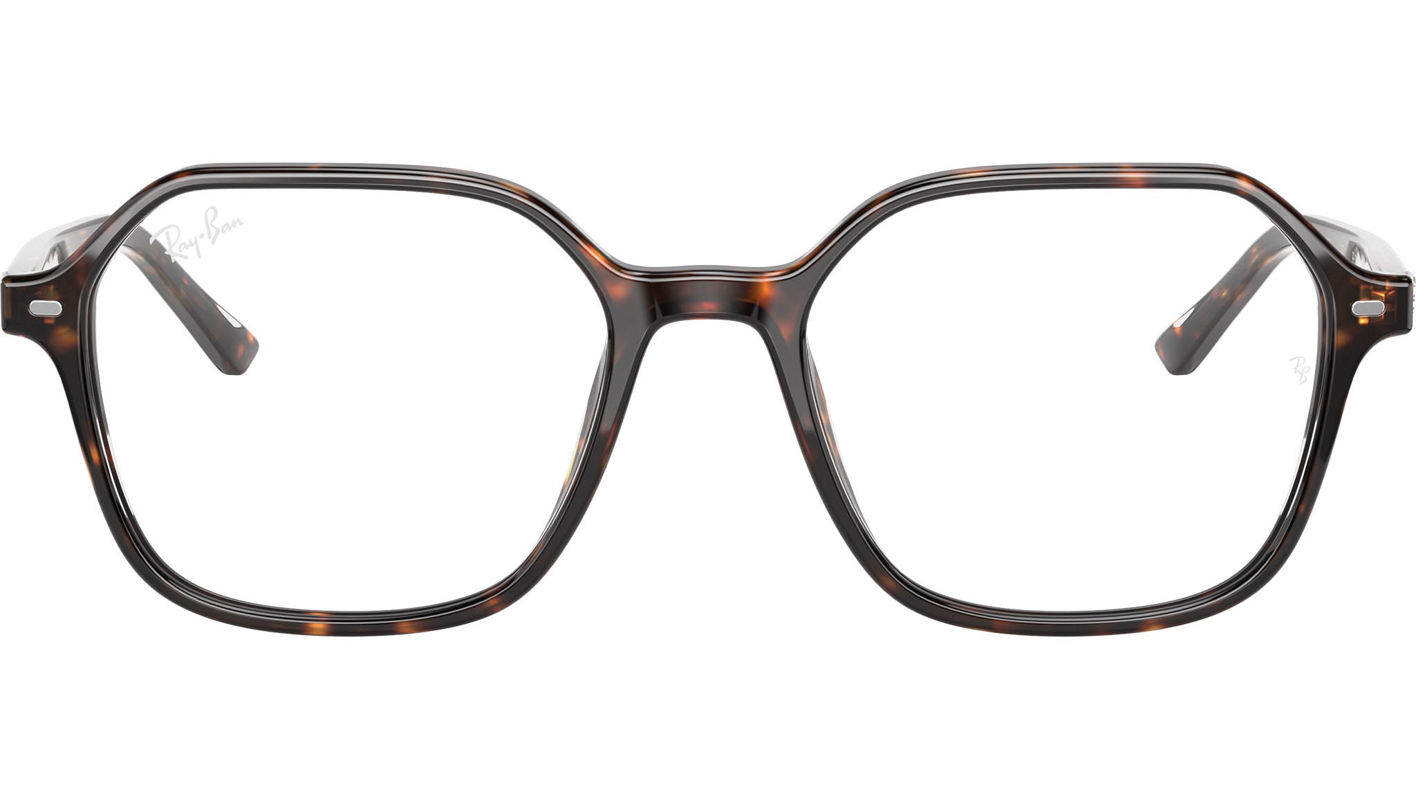 John Optics RB5394 2012