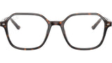 John Optics RB5394 2012