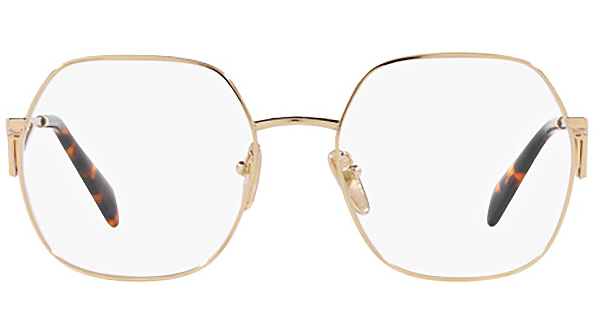 PR 59ZV ZVN1O1 pale gold