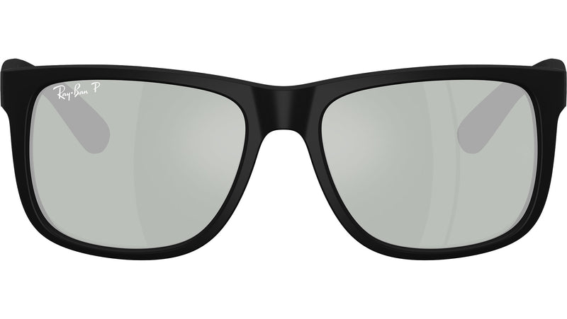 Justin RB4165 622/Y4