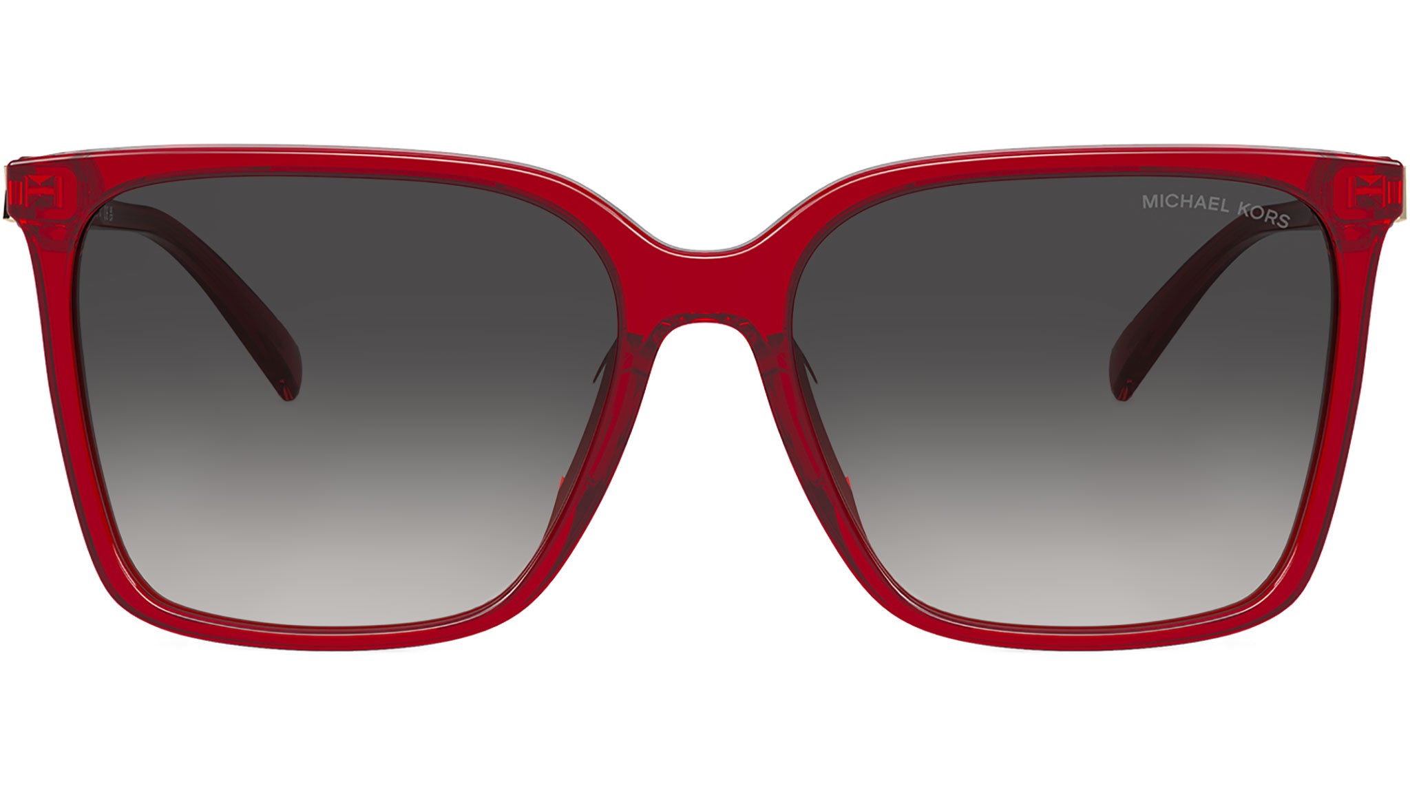 Canberra MK2197U 39558G Red