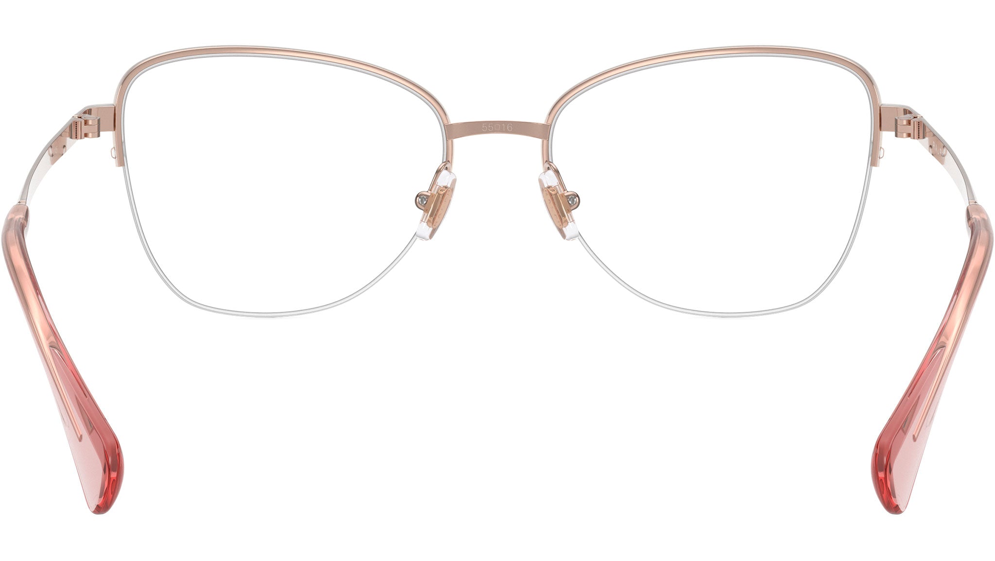 RA6061 9427 Rose Gold