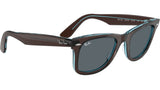 Wayfarer RB2140 1446R5