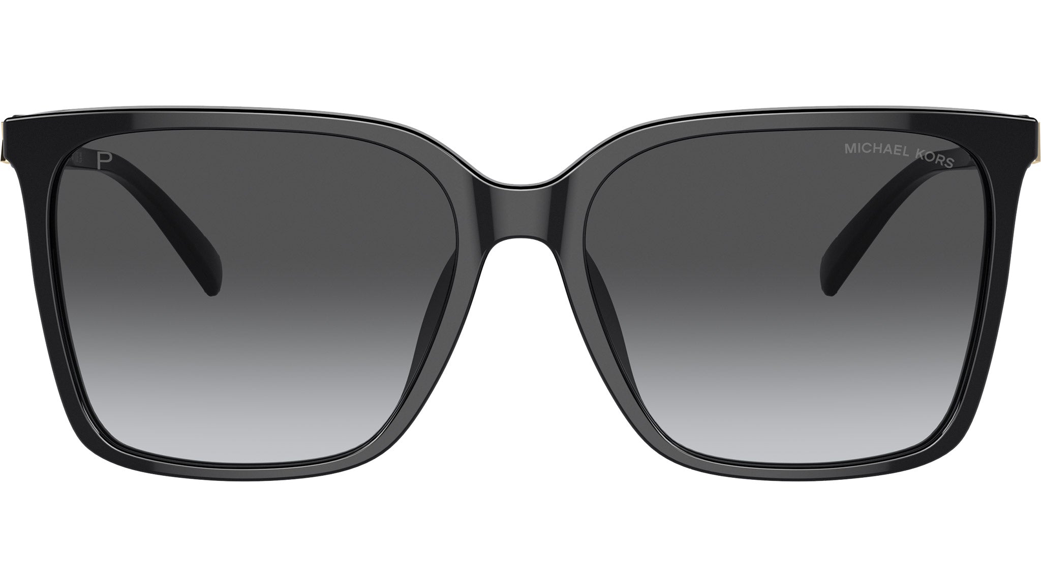 Canberra MK2197U 3005T3 Black