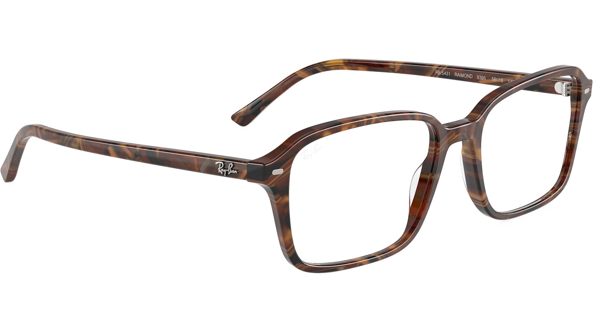 Raimond Optics RB5431 8395