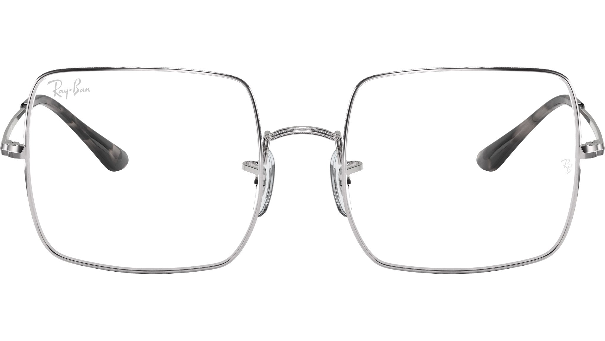 Square Optics RB1971V 2501